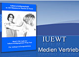 IUEWT-Medien Vertrieb