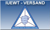 Dieser Link führt euch zu unserem neuen IUEWT-Artikelversand der Firma Stickbude.