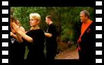 video_thumb_01