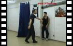 video_thumb_02