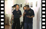 video_thumb_02_escrima