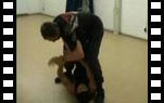 video_thumb_03