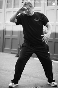 Escrima_Lehrgang_GM_Latosa_Hamburg_April_2014_89-199×300