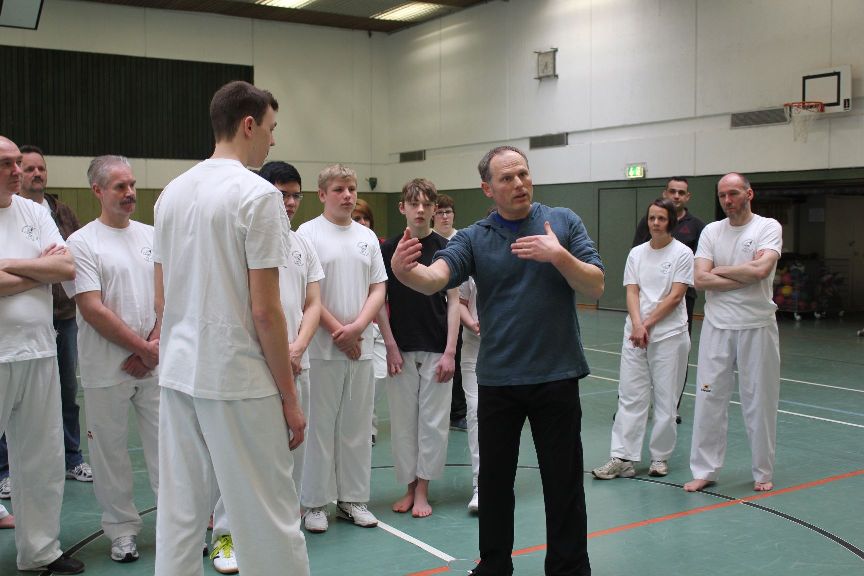 WT_Einführung_Landeslehrgang_Goshin_Jitsu_04_2013_87[1]