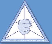 icon-iuewt-versand