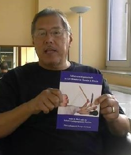 buchvorstellung