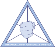 IUEWT-Logo
