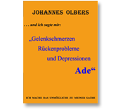 buch1-Johannes-Olbers