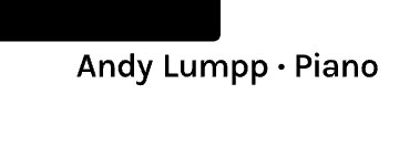 Logo Andy Lump