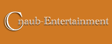 Logo Cnaub-Entertainment