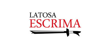 Logo Latosa