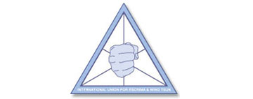 Logo IUEWT Versand