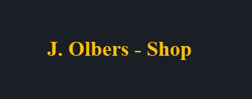 logo-j-olbers