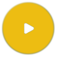 Video-Button