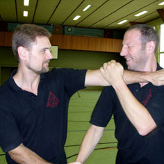 image-wing-tsun
