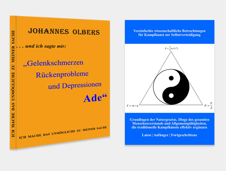 buecher