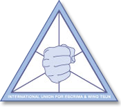 iuewt-logo
