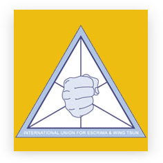 WingTsun-Logo-2
