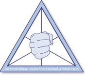 iuewt-logo_1