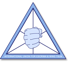 LOGO-IUEWT