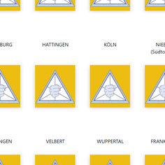 image-schulen_1