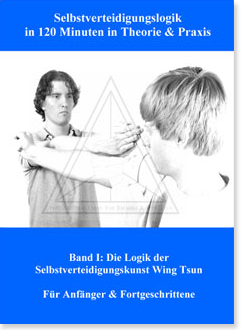 Logo IUEWT-Medien