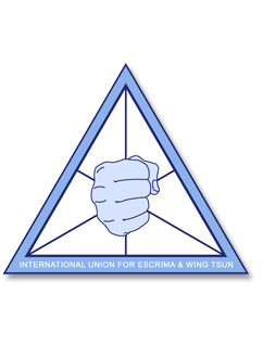 Logo IUEWT Versand